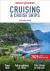 Insight guides cruising & cruise ships 2025: cruise guide with free ebook