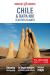 Insight guides chile & rapa nui (easter island): travel guide with free ebook