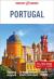 Insight guides portugal: travel guide with ebook