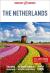 Insight guides the netherlands: travel guide with ebook