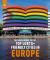 Top LGBTQ+ friendly places in Europe : the rough guide