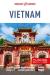 Insight guides vietnam (travel guide with free ebook)