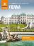 Mini rough guide to vienna (travel guide with free ebook)