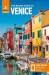 The rough guide to Venice & the Veneto