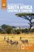 The rough guide to South Africa, Lesotho & Eswatini