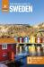 Rough guide to sweden: travel guide with free ebook