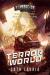 Terror world