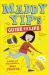 Maddy yip's guide to life