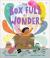 Box full of wonders