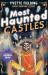 Most haunted castles