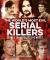 World's most evil serial killers