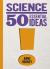 Science: 50 essential ideas