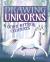 Drawing unicorns & other mythical creatures