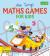 Alan turing's maths games for kids