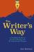 Writer's way