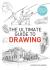 Ultimate guide to drawing