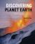 Discovering planet earth