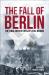 Fall of berlin