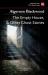 The empty house and other ghost stories