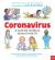 Coronavirus : a book for children about Covid-19