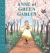 Anne of green gables