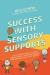 Success with sensory supports