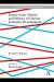 Essays in the theory and history of uneven economic development