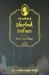 The casebook of Sherlock Holmes : His last bow