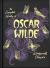 Collected works of oscar wilde (wordsworth library collection)