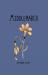 Middlemarch (collector's edition)