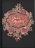 Complete novels of jane austen (wordsworth library collection)