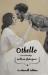 Othello (collector's edition)