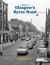 History of glasgow's byres road