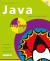 Java in easy steps