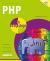 Php in easy steps