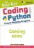 Coding with python - create amazing graphics
