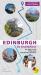 Edinburgh by smartphone