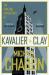 The amazing adventures of Kavalier & Clay : a novel