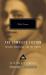 The complete fiction : Passing, Quicksand, and the stories