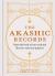 Akashic records