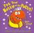 Put your botty on the potty