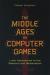 Middle ages in computer games