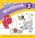 Jolly phonics workbook 2