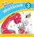 Jolly phonics workbook 3