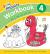 Jolly phonics workbook 4