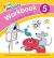 Jolly phonics workbook 5