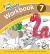 Jolly phonics workbook 7