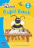 Jolly phonics pupil book 2