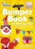 Bumper book of phonics fun