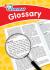 Jolly grammar glossary